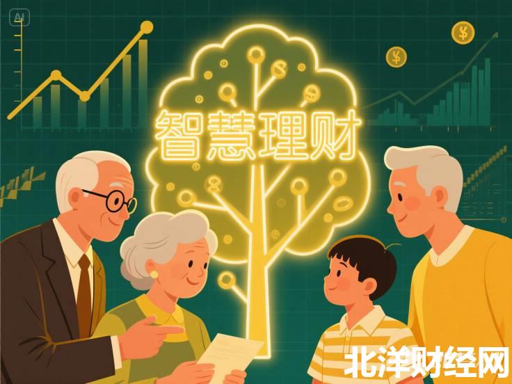 怎么买理财宝？新手必看的实用技巧与避坑指南