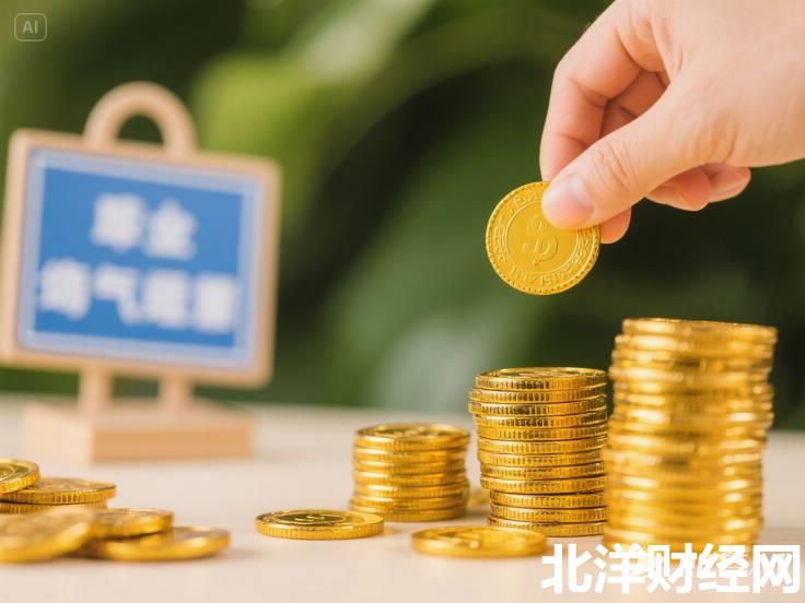 理财宝怎么关？手把手教你安全关闭账户