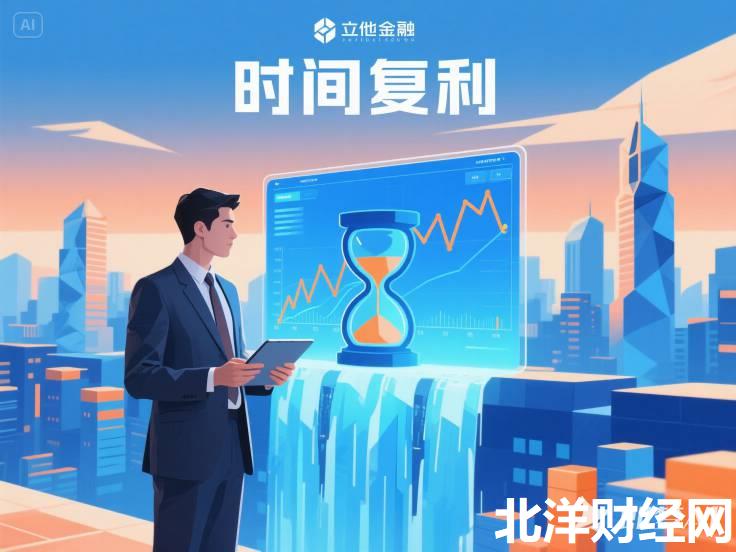 在家理财怎么买掌握这些方法，轻松实现财富增值