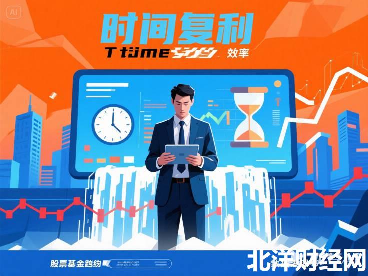 石头理财怎么玩：零基础也能快速上手的实用指南