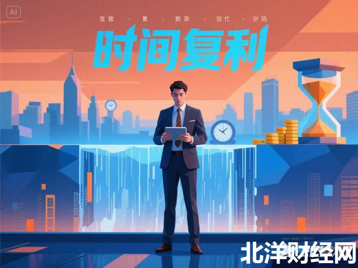 网上理财怎么办？手把手教你避开坑、赚到钱