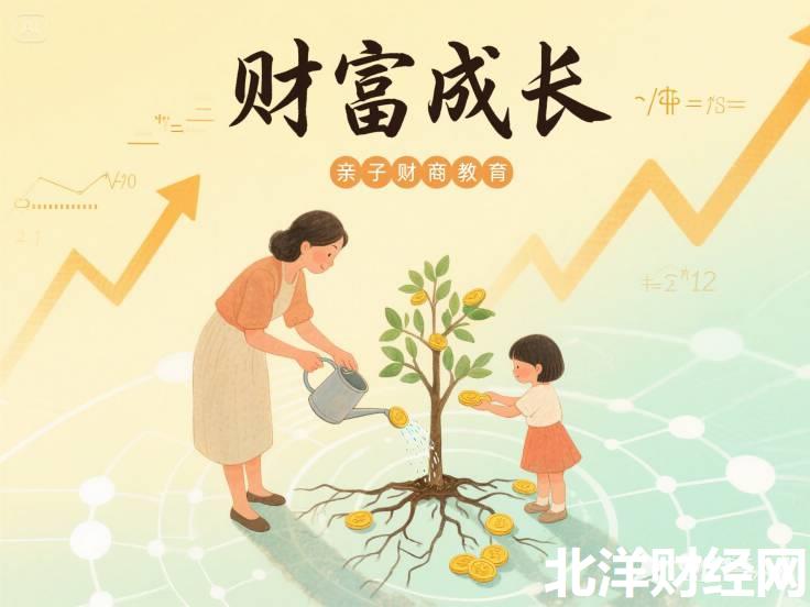 钱怎么理财最好？普通人也能上手的实用财富管理法