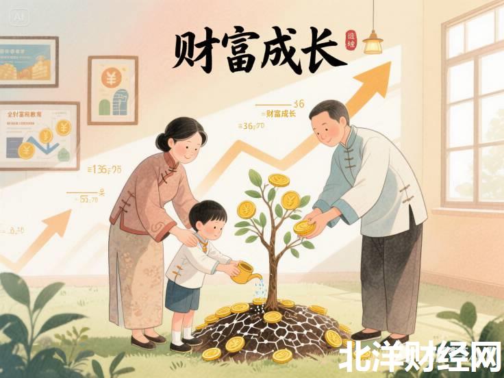 理财定期怎么取？搞懂这几点操作不踩坑