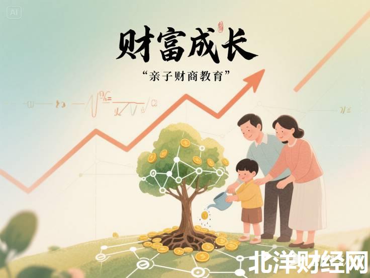 在理财怎么办？5个实用技巧帮你轻松应对资金难题