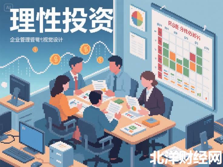 悟空理财怎么玩？零基础也能快速上手的实用技巧