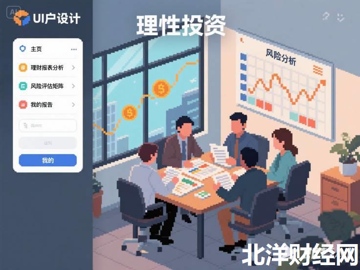 理财储蓄怎么存？普通人必看的5个实用技巧