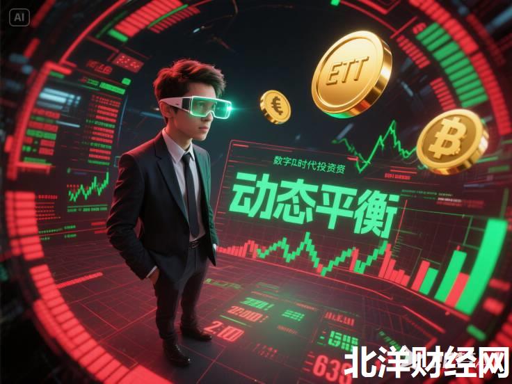 银行理财怎么挣到钱？普通人必懂的5个实战技巧
