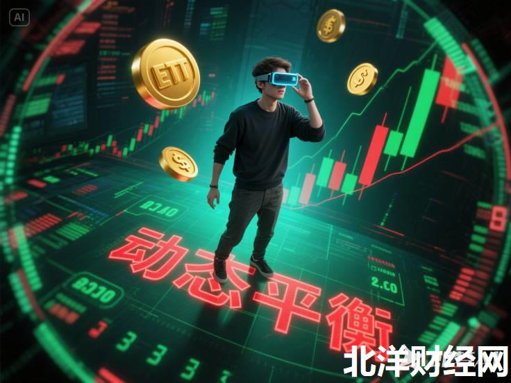 微信怎么理财？零基础也能上手的实用技巧大全