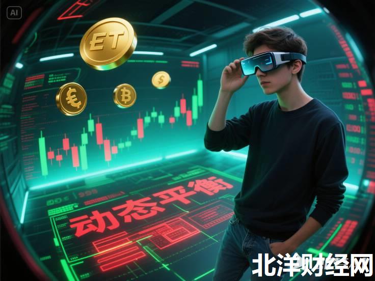 怎么取定期理财？这些方法让你灵活又安心