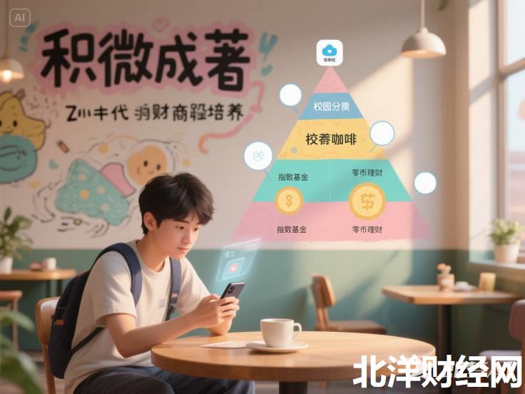 理财诈骗怎么办：识别陷阱与保护财富的实用指南