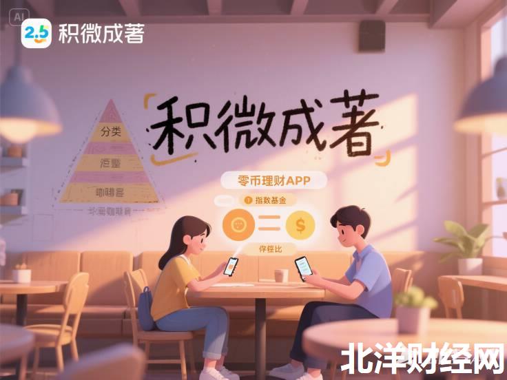 66万怎么理财三步规划让闲钱不躺平