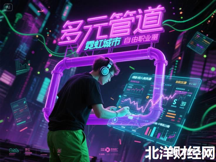 理财卡怎么用？掌握这些技巧让你的钱更“会生钱”