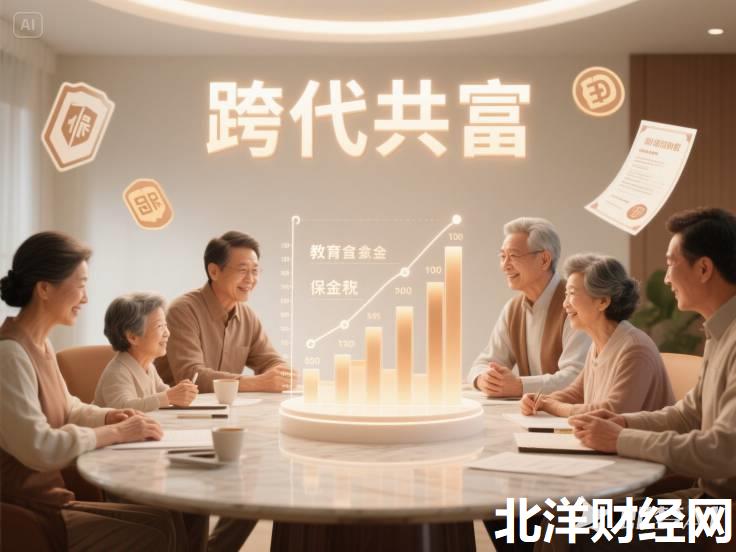 eb理财怎么退？详细步骤与注意事项全解析