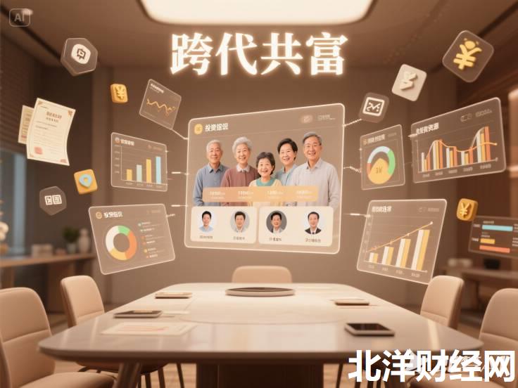 怎么从银行理财实现收益最大化？这5招你必须知道