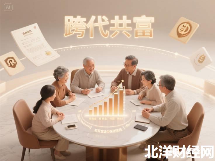 理财怎么买定期？新手必看的实用避坑指南