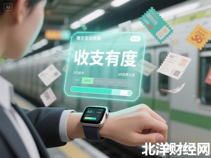 几百亿怎么理财？普通人也能学会的财富增值秘诀