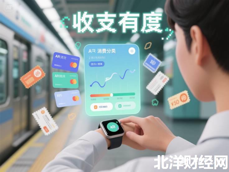 大象理财怎么玩：普通人也能轻松上手的财富增值秘籍