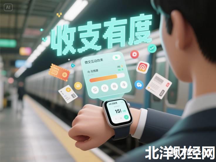 理财通怎么玩儿？手把手教你零基础赚到第一桶金