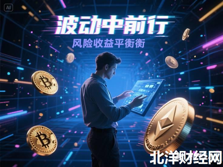 欧元怎么理财？手把手教你稳健增值小技巧