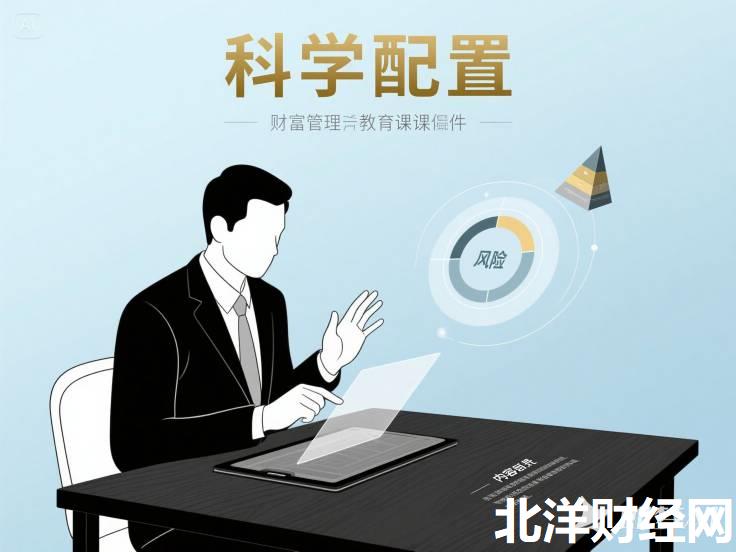 漓江理财怎么买？新手必看的入手攻略与避坑技巧