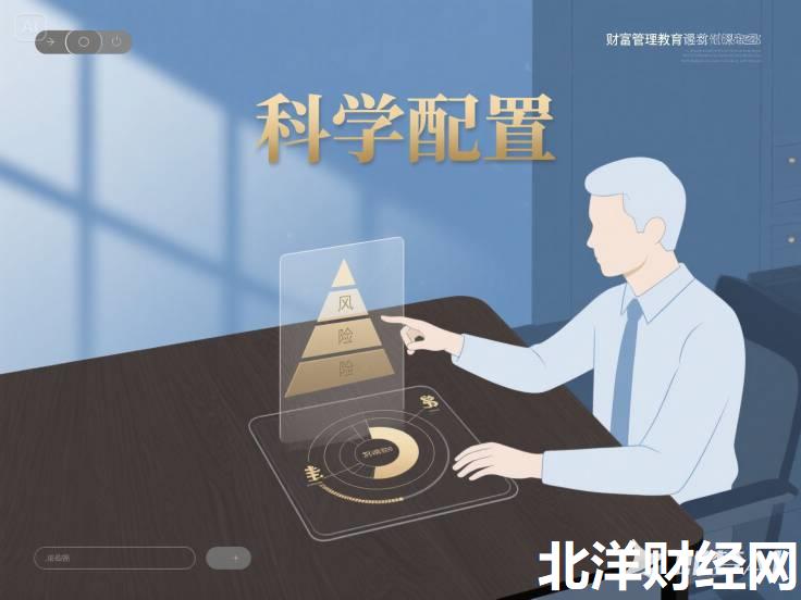 惠理财怎么注销？手把手教你彻底关闭账户的详细流程