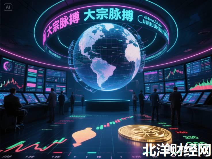 如何买理财？掌握这5个技巧轻松实现财富增值