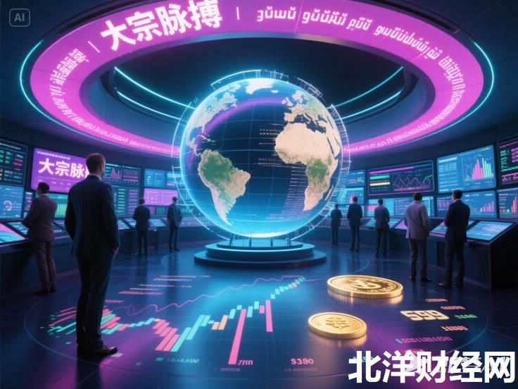 投资理财书推荐：普通人也能轻松上手的财富增值秘籍