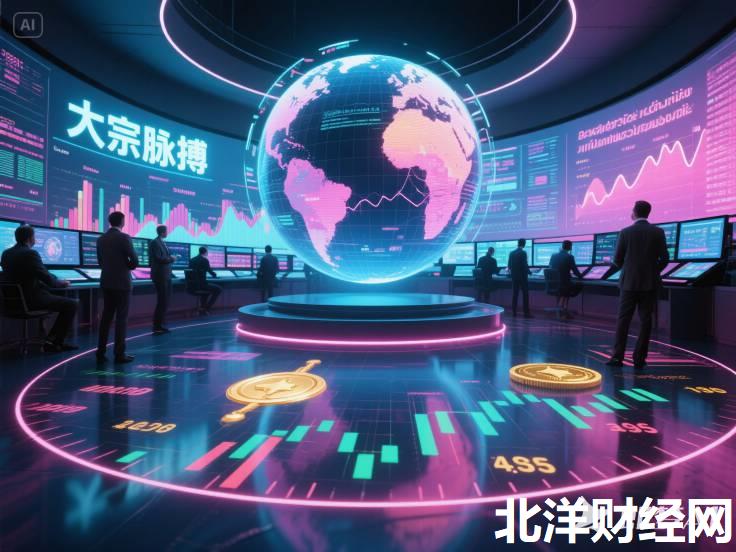 怎么理财才好赚？这4个方法让你轻松躺赚