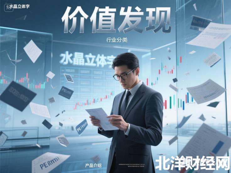 投资怎么理财赚钱：实用技巧助你财富稳步增长