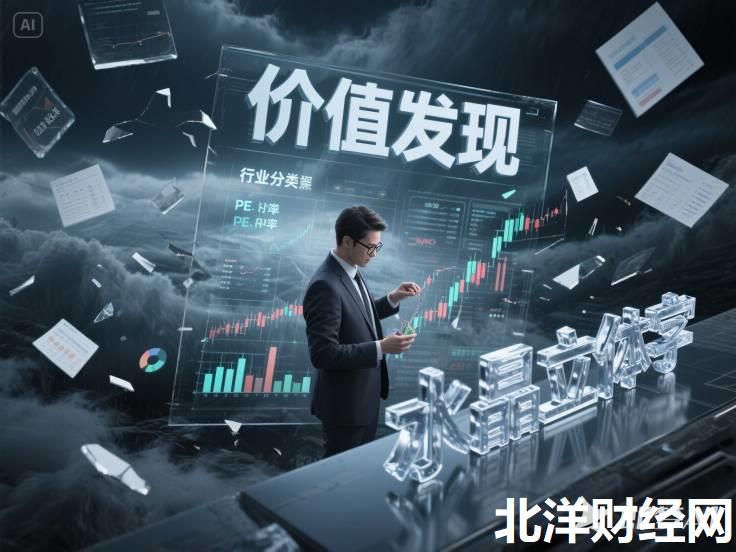 平安理财怎么买？手把手教你选产品、避坑、赚收益