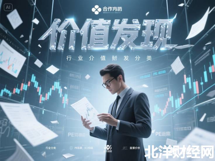 医生怎么买理财？兼顾稳健与灵活的“职业化”理财思路