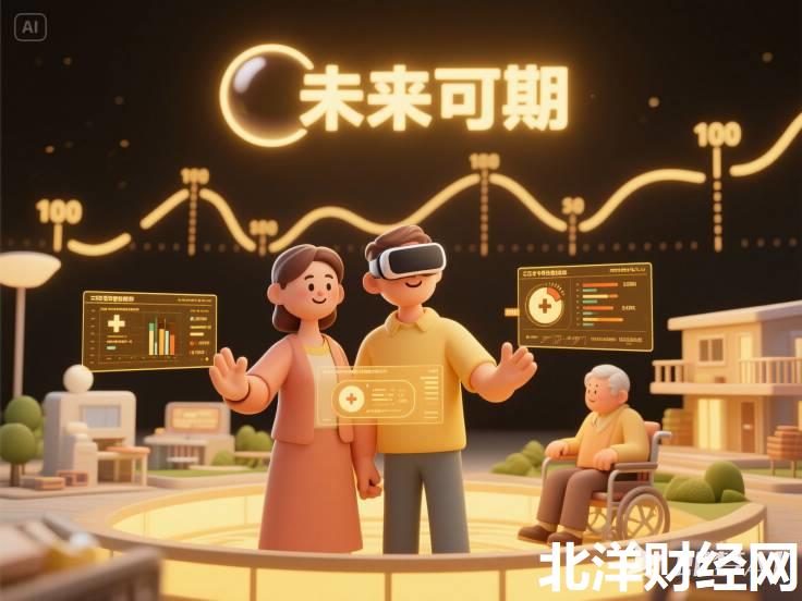 日理财怎么用？3个亲测有效的方法帮你管好零花钱