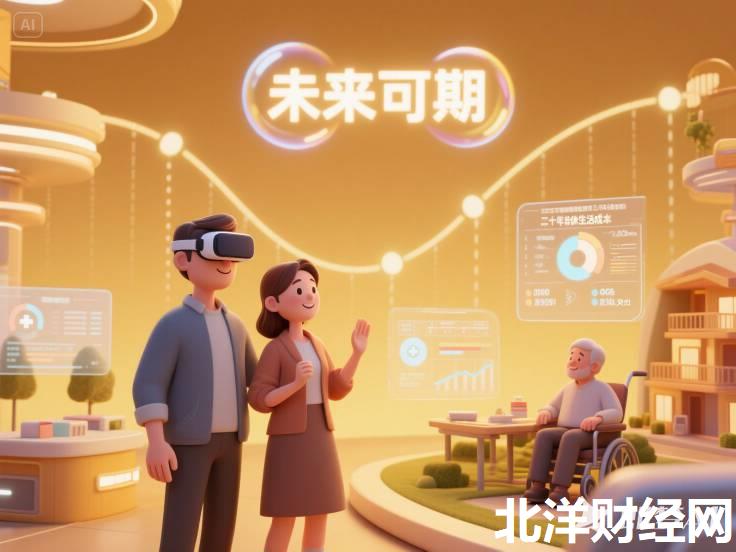 理财定期怎么退？教你灵活应对资金需求的实用方法