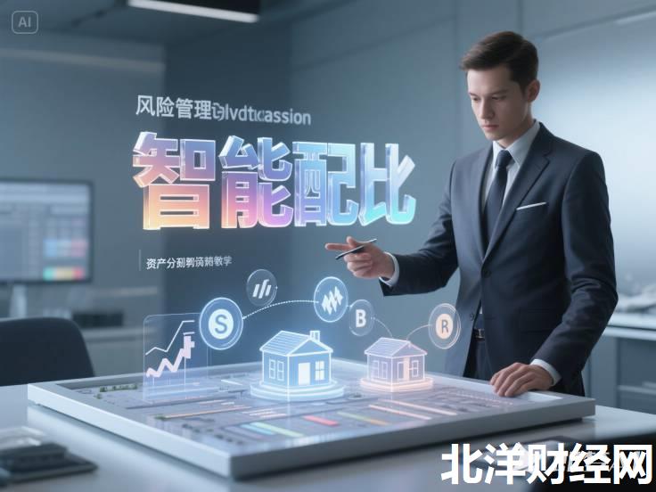 丑女人怎么理财：5个接地气的攒钱技巧，普通人也能变富婆