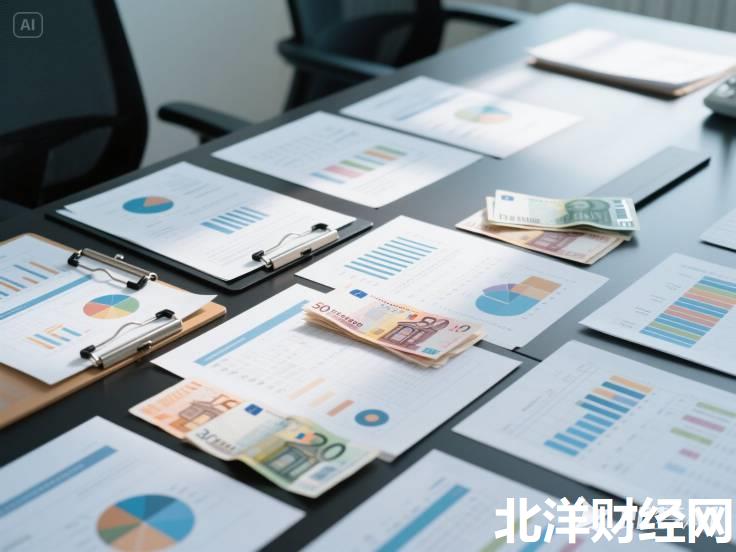 怎么样收益理财：5个接地气的技巧让钱袋子鼓起来