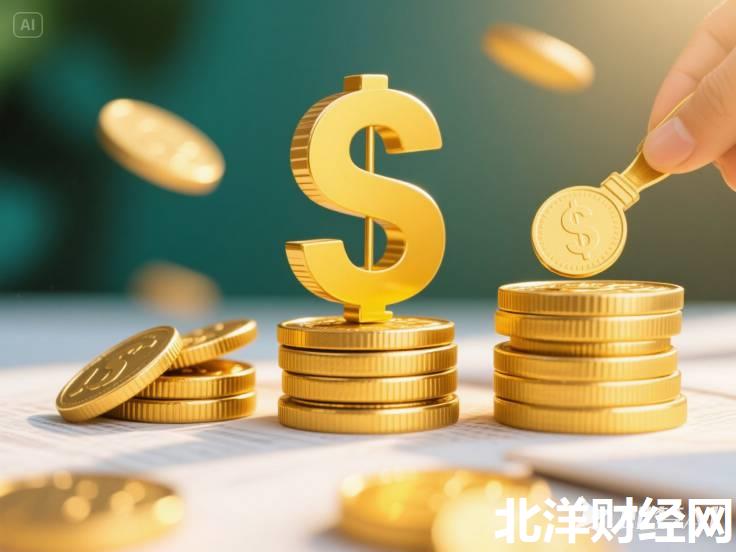 怎么卖理财白酒？普通人快速变现的实战技巧分享