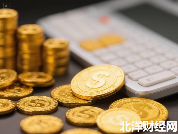 简理财怎么销户？手把手教你完整操作流程与注意事项