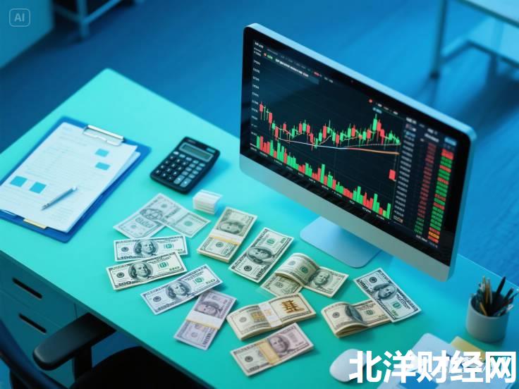 怎么找到理财师？5个实用技巧帮你避开坑