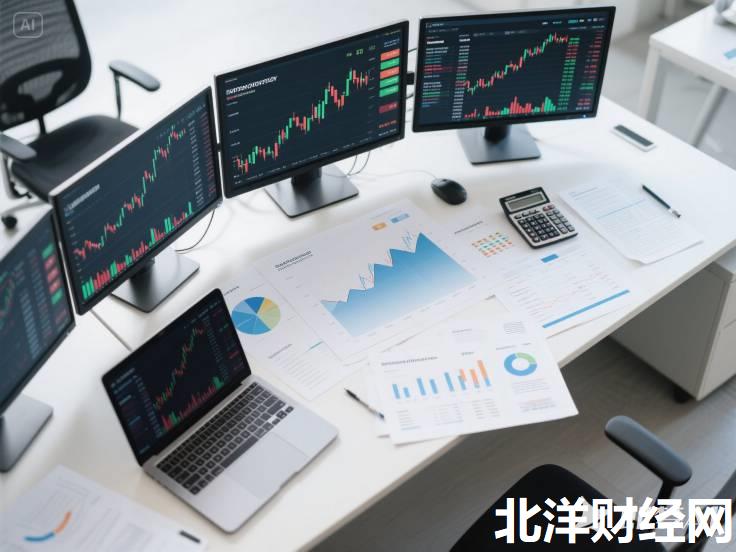滑铁卢怎么理财？5个实用策略帮你轻松规划生活