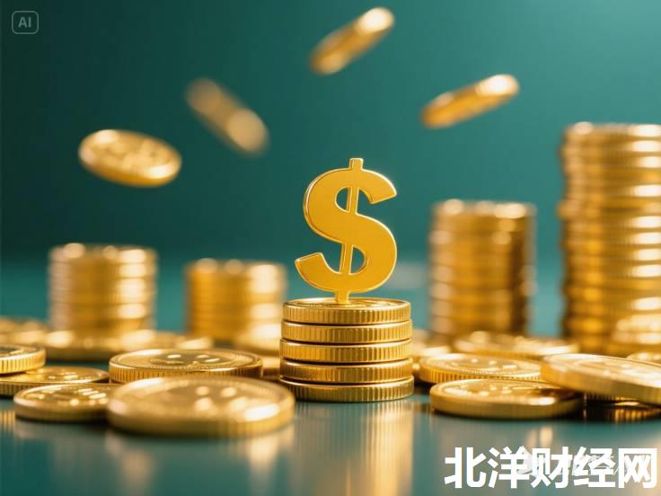 证券投资理财：普通人也能掌握的财富增值秘籍