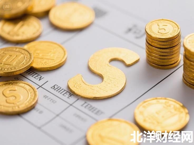 存钱怎么理财好？这5个实用技巧让你轻松掌握财富密码