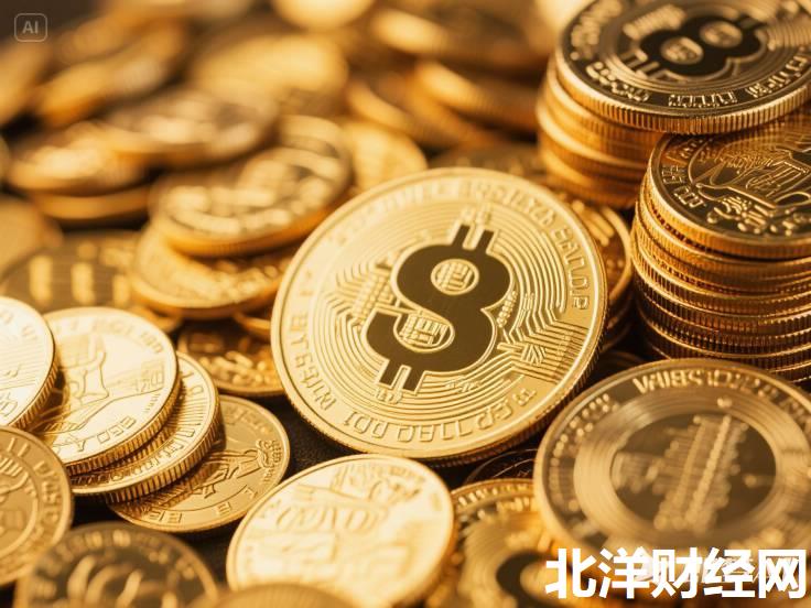 家庭理财记账：三步走帮你轻松掌握收支密码