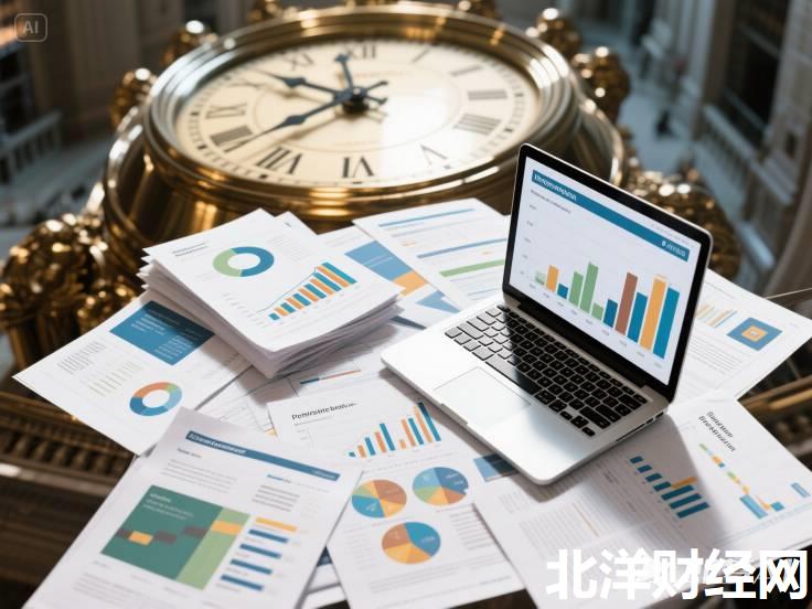 怎么存钱做理财：实用技巧帮你轻松规划财富未来