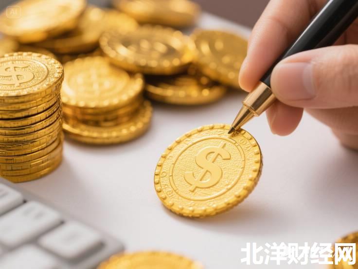 这么怎么理财？新手必看的财富增值实用指南