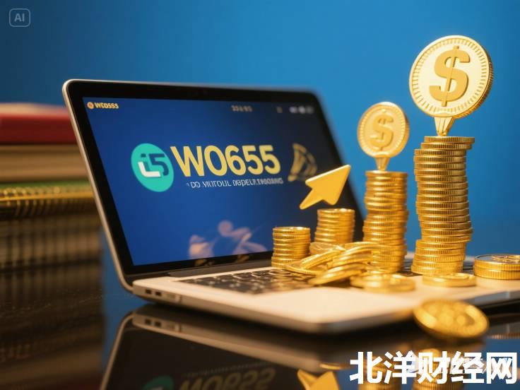 1万元怎么理财实用技巧与稳健增值方案
