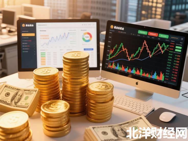 理财纸怎么用？5个超实用技巧帮你轻松管理零钱