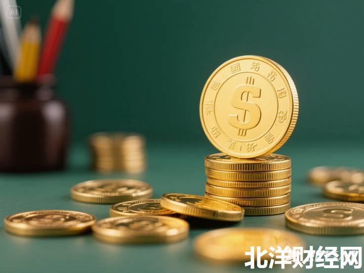 要怎么去理财？这5个实用技巧帮你轻松入门