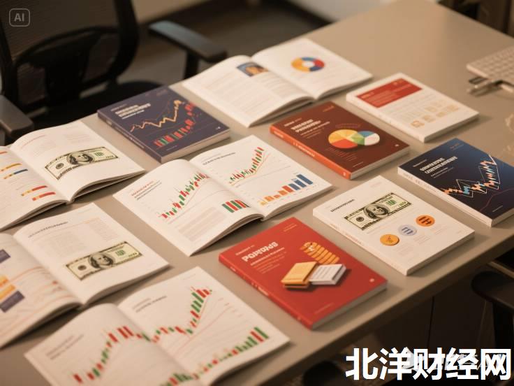 元宝理财怎么样？用户真实评价与收益风险全解析