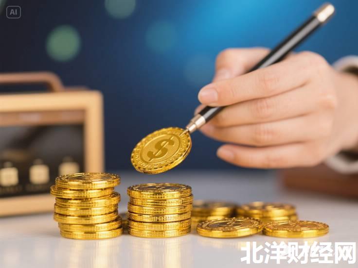 怎么催收理财款：实用技巧与沟通策略解析