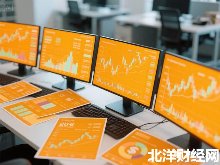 羊理财怎么买？手把手教你稳健入门技巧